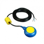 Sonda pywakowa MAC3